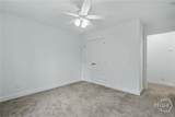 1634 Ashantilly Drive - Photo 36