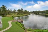 1634 Ashantilly Drive - Photo 74