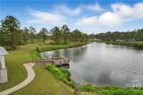 1634 Ashantilly Drive - Photo 75