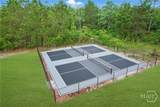 1634 Ashantilly Drive - Photo 82