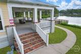 1634 Ashantilly Drive - Photo 91