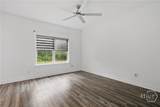 1634 Ashantilly Drive - Photo 13