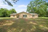 435 Runs Branch Road - Photo 1