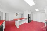 435 Runs Branch Road - Photo 10