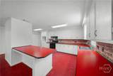 435 Runs Branch Road - Photo 11