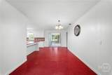 435 Runs Branch Road - Photo 12
