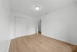 435 Runs Branch Road - Photo 13