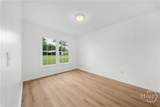 435 Runs Branch Road - Photo 14