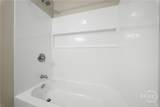 435 Runs Branch Road - Photo 15