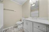 435 Runs Branch Road - Photo 16