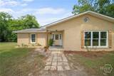 435 Runs Branch Road - Photo 2