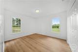 435 Runs Branch Road - Photo 20