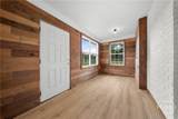 435 Runs Branch Road - Photo 22