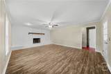 435 Runs Branch Road - Photo 24