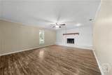 435 Runs Branch Road - Photo 25