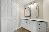 435 Runs Branch Road - Photo 29