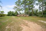 435 Runs Branch Road - Photo 3