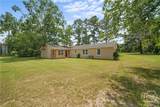 435 Runs Branch Road - Photo 32