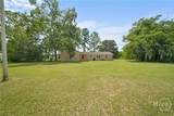 435 Runs Branch Road - Photo 33