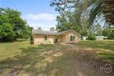 435 Runs Branch Road - Photo 4