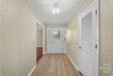 435 Runs Branch Road - Photo 5