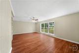 435 Runs Branch Road - Photo 6