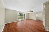 435 Runs Branch Road - Photo 7