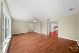 435 Runs Branch Road - Photo 8