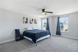 729 Fairview Circle - Photo 22