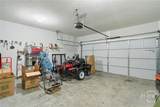 729 Fairview Circle - Photo 25