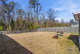729 Fairview Circle - Photo 26