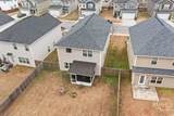 729 Fairview Circle - Photo 30