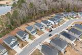 729 Fairview Circle - Photo 32