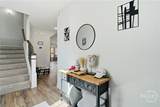 729 Fairview Circle - Photo 4