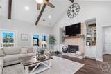 1354 Lake Pamona Road - Photo 24