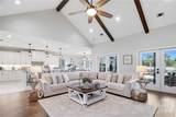 1354 Lake Pamona Road - Photo 30