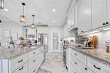 1354 Lake Pamona Road - Photo 40