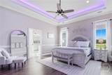 1354 Lake Pamona Road - Photo 46