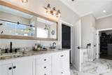 1354 Lake Pamona Road - Photo 49