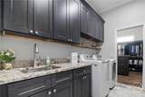 1354 Lake Pamona Road - Photo 60