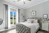 1354 Lake Pamona Road - Photo 65