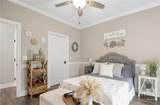 1354 Lake Pamona Road - Photo 72