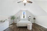 1354 Lake Pamona Road - Photo 76