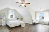 1354 Lake Pamona Road - Photo 79