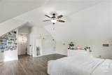 1354 Lake Pamona Road - Photo 81