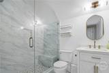 1354 Lake Pamona Road - Photo 84