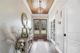 1354 Lake Pamona Road - Photo 18