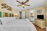 1415 Butler Avenue - Photo 10