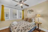 1415 Butler Avenue - Photo 11