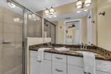 1415 Butler Avenue - Photo 12
